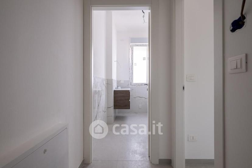 Appartamento in Via della Repubblica — foto 2 di 39