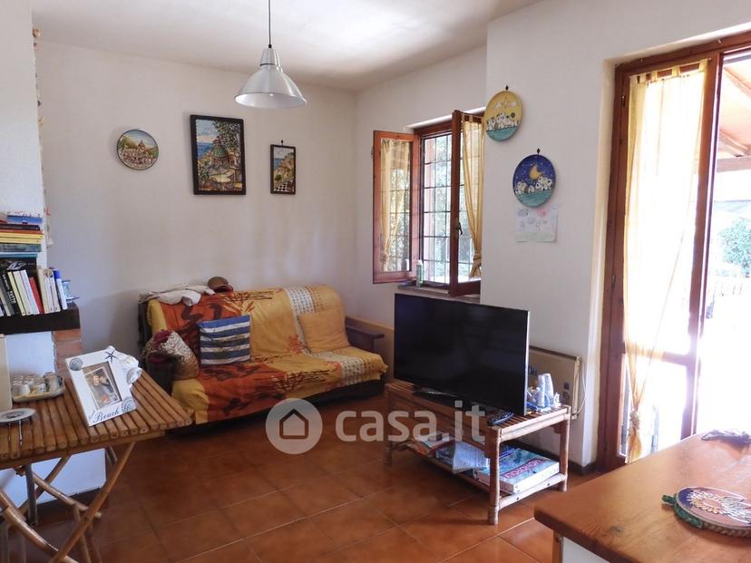Trilocale in Punta del Sole 2 — foto 17 di 19