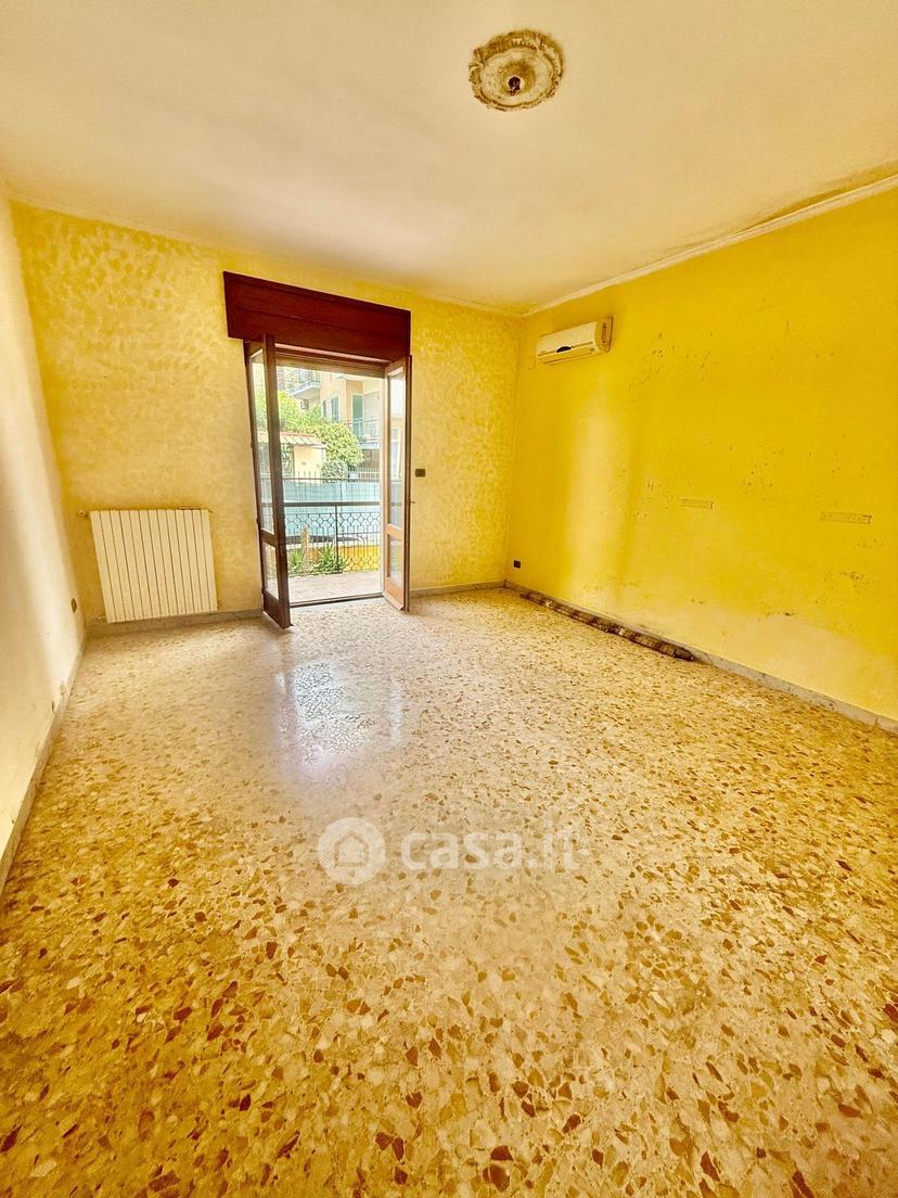 Trilocale in La Pira — foto 13 di 15
