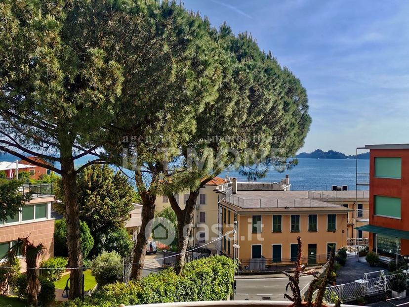 Quadrilocale in Via Punta Seglio — foto 25 di 31