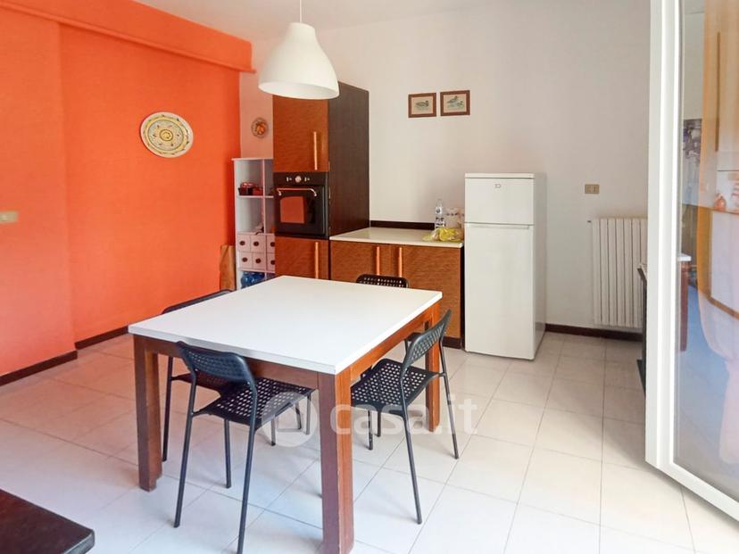 Appartamento in Via Ancona — foto 42 di 47
