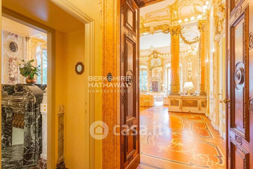 Appartamento in Via Regina — foto 26 di 54