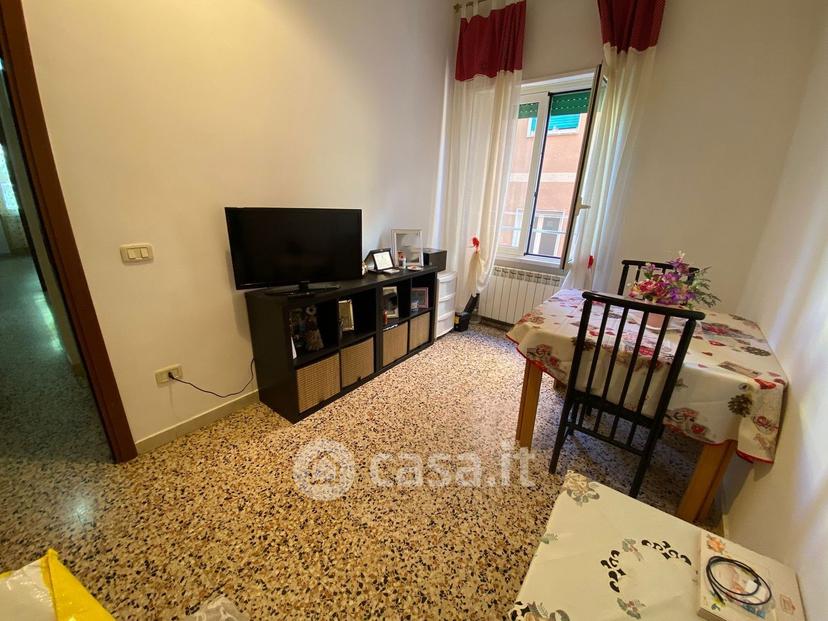 Trilocale in Via della Liberazione 87 — foto 19 di 24