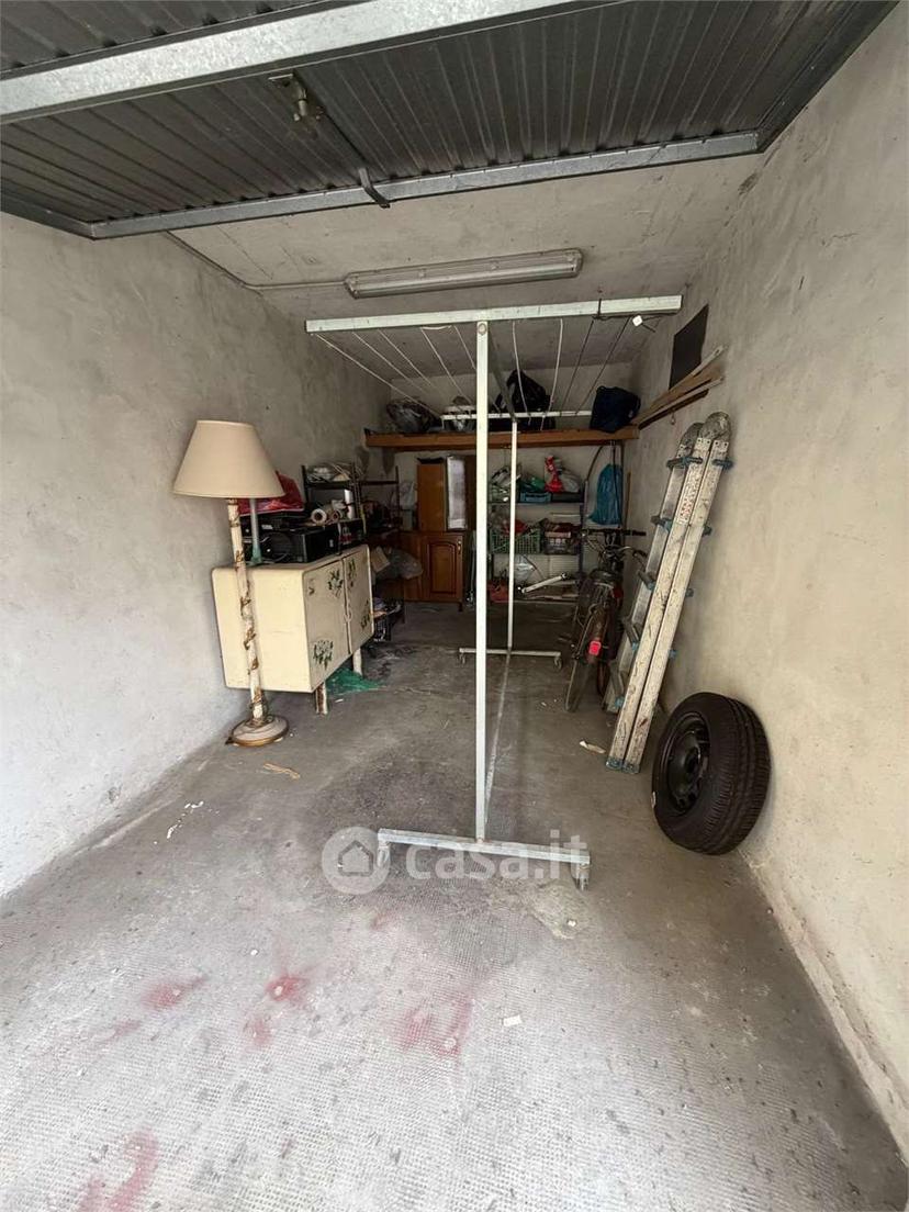 Trilocale in Via Carducci 1 — foto 10 di 17