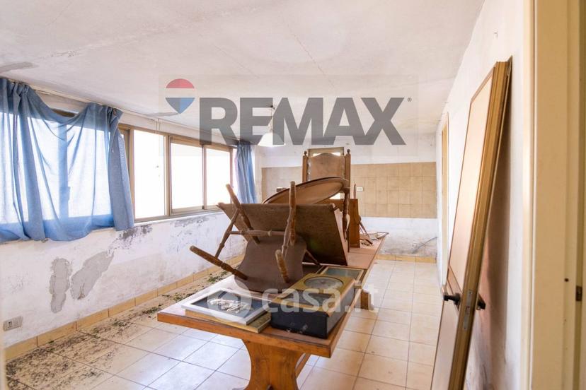 Trilocale in Via Giarre Nunziata 57 — foto 60 di 67