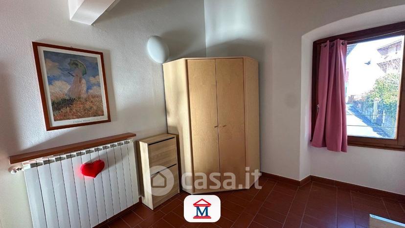 Quadrilocale in Via della Seta — foto 33 di 33