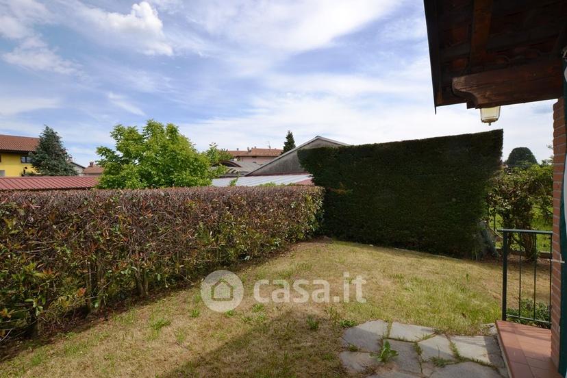 Villa in Via Roma 11 — foto 23 di 40