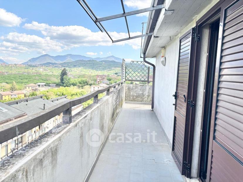 Trilocale in Via Gioacchino Pedicini — foto 4 di 28