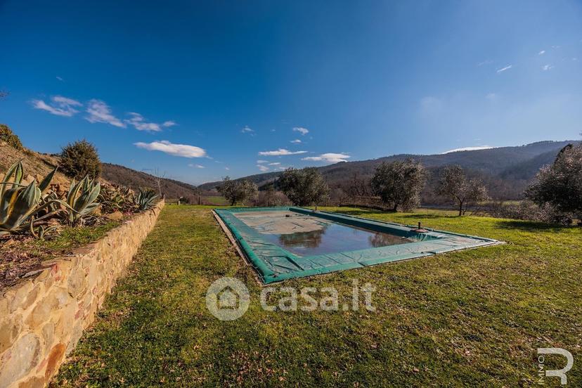 Villa in Ss715 — foto 62 di 65