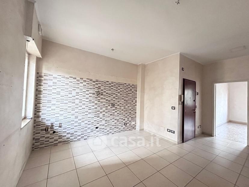 Bilocale in Via Bengasi 39 — foto 4 di 14