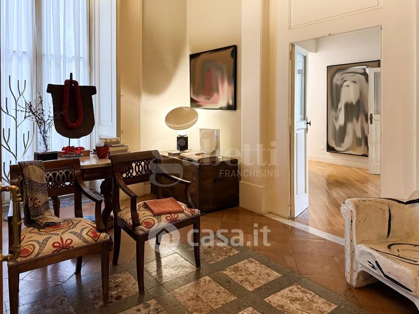 Appartamento in Via Monte di Dio 1 E — foto 7 di 46