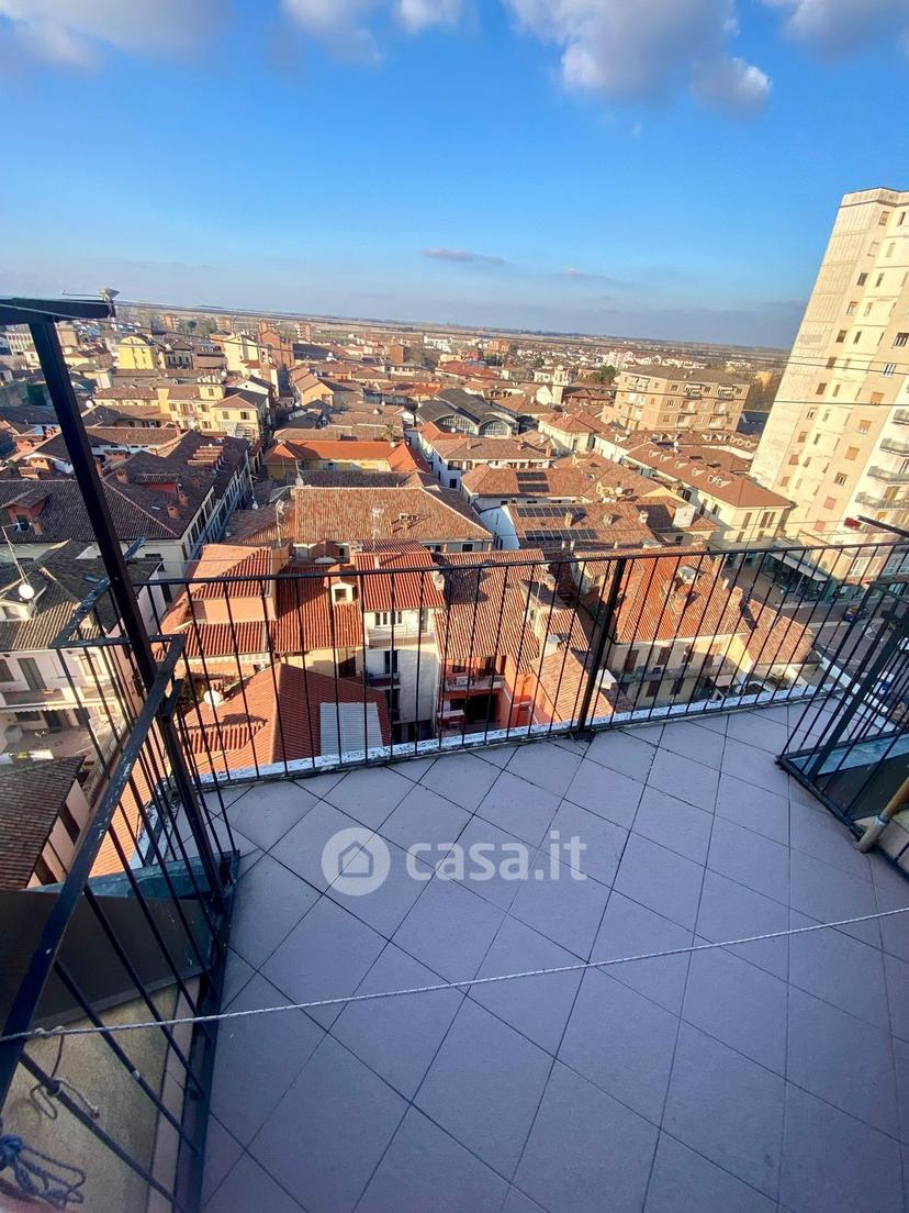 Trilocale in Piazza Silvabella — foto 10 di 26
