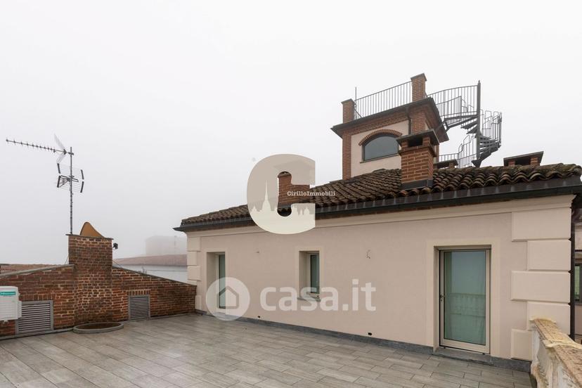 Villa in Via Vincenzo Gioberti 2 — foto 34 di 119