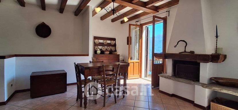 Villa in Via alla Grona — foto 14 di 32