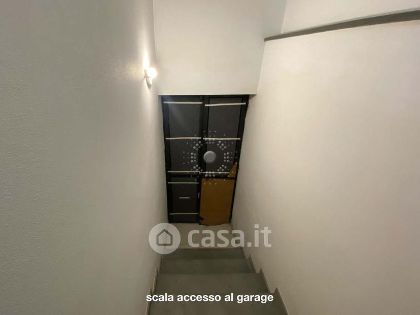 Appartamento in Via Giacomo Matteotti 2 — foto 13 di 22