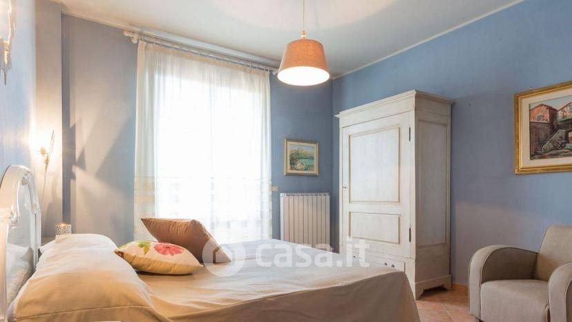Villa in Località Cerqueto di Trecine 32 — foto 25 di 25