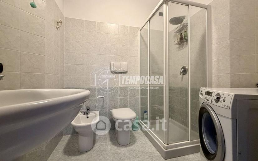 Trilocale in Via Pietro Martire 22 — foto 3 di 18