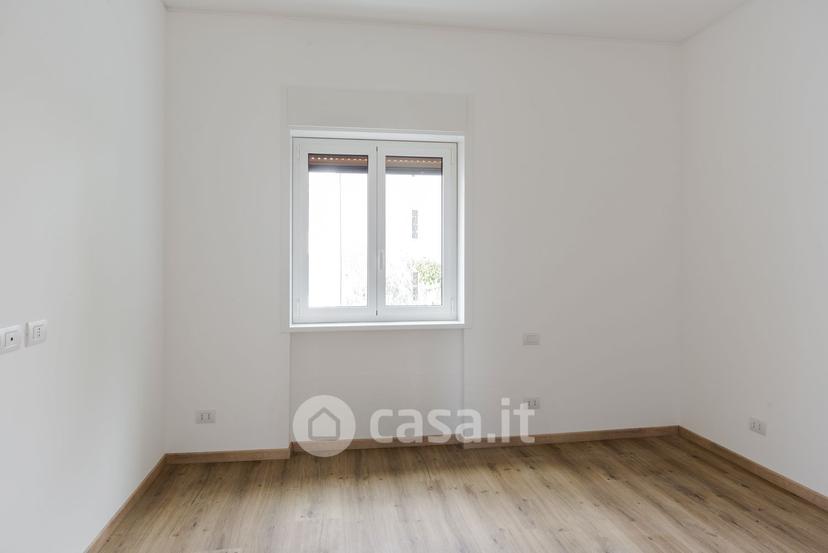 Appartamento in Via Livorno 3 — foto 21 di 33