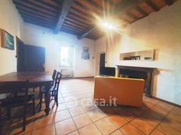 Bilocale in Centro - Utenze Attive Arredata 0 -