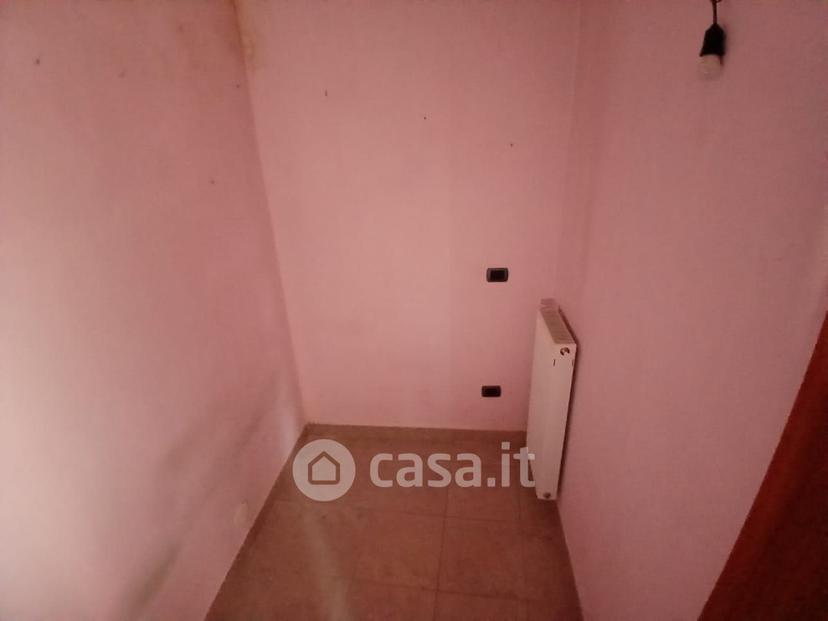 Trilocale in Via Domenico Volini 22 — foto 42 di 65