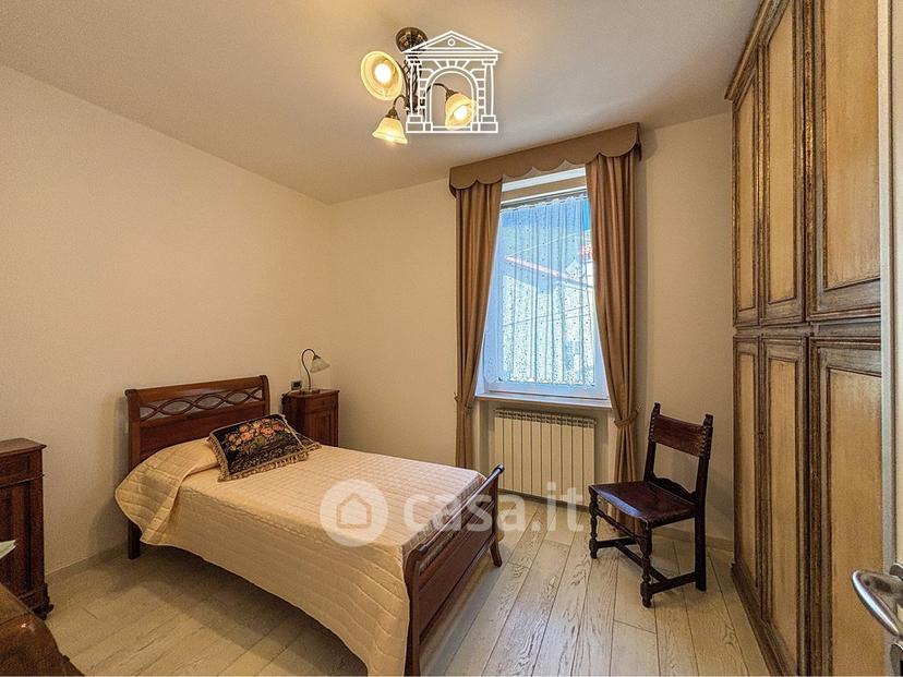 Villa in Salita Monte Valerio — foto 24 di 30