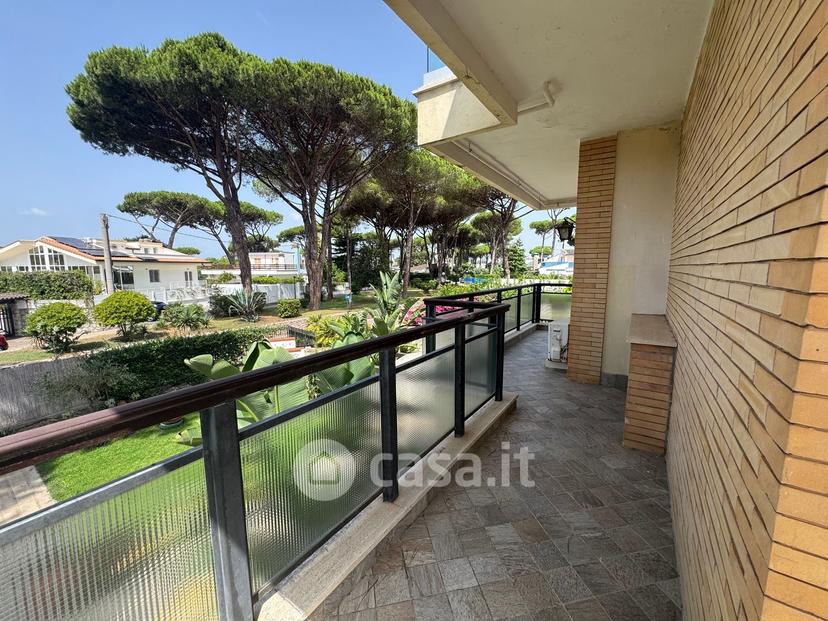 Appartamento in Golfo Sereno del Circeo — foto 69 di 107