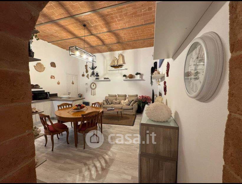 Quadrilocale in Via Armando Diaz 11 — foto 2 di 21