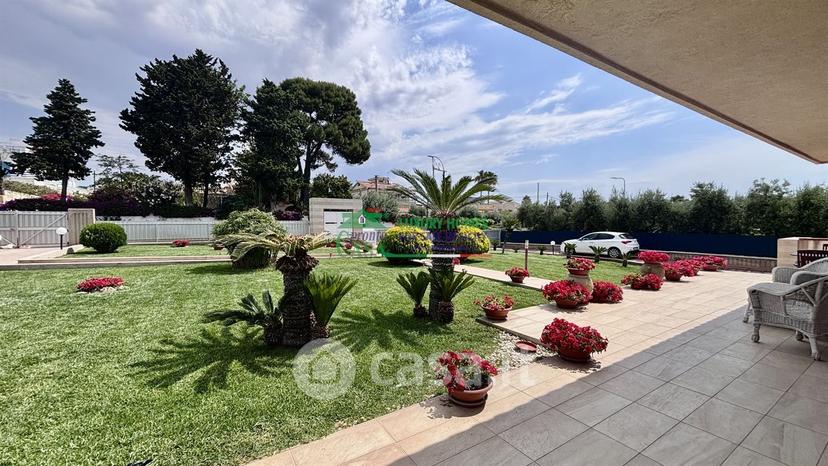 Villa in Via Portovenere — foto 15 di 36