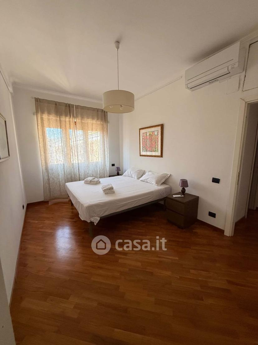 Trilocale in Via Domenico Barone 31 — foto 5 di 25