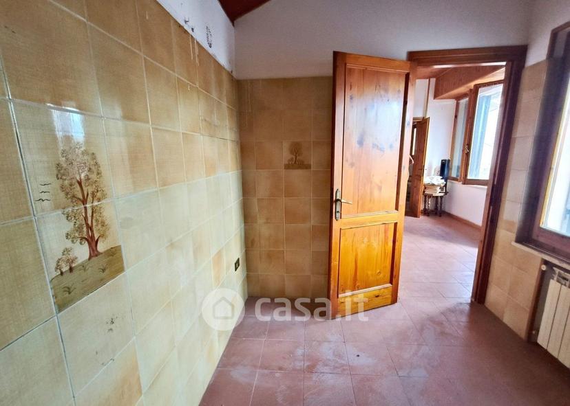 Villa in Via Serafica — foto 30 di 49