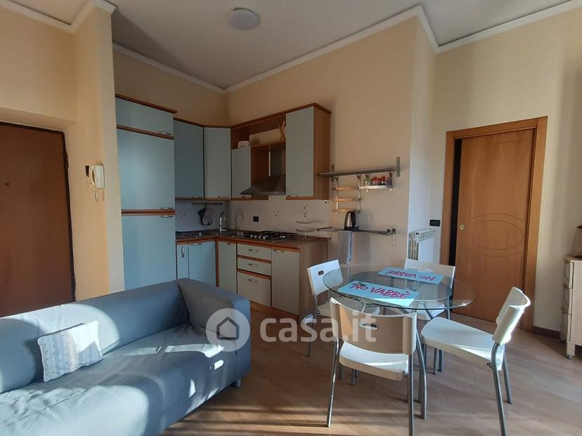 Bilocale in Via Raffaele Gasparri 6 — foto 14 di 23
