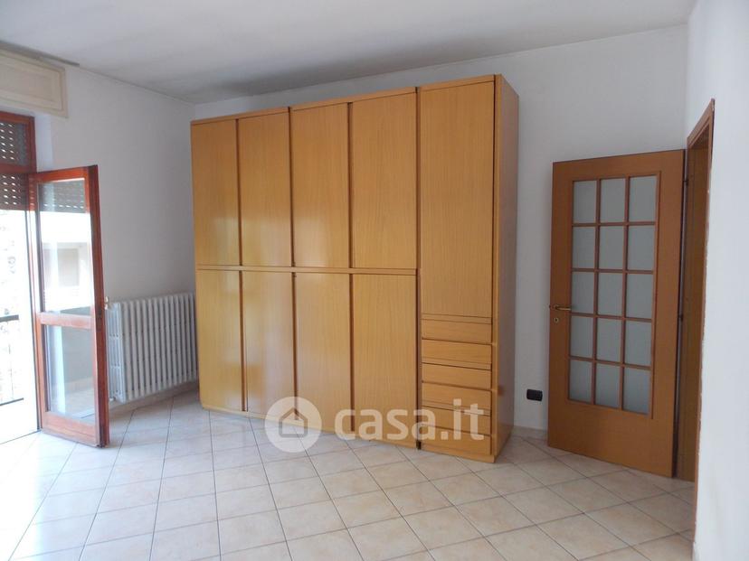 Bilocale in Via A. Murri 36 — foto 14 di 25