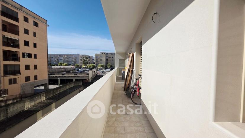 Quadrilocale in Via Giovanni Patturelli 89 — foto 41 di 52