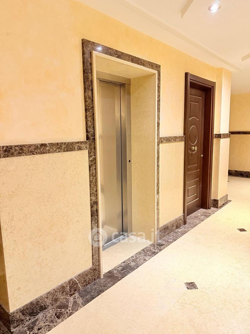 Trilocale in Vico Aquila — foto 2 di 21