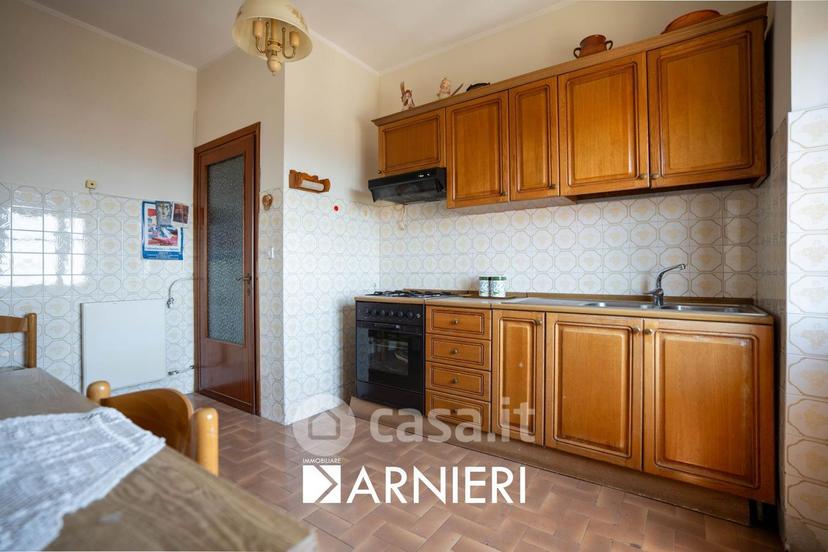 Quadrilocale in Via Villa Petrara 191 — foto 20 di 42