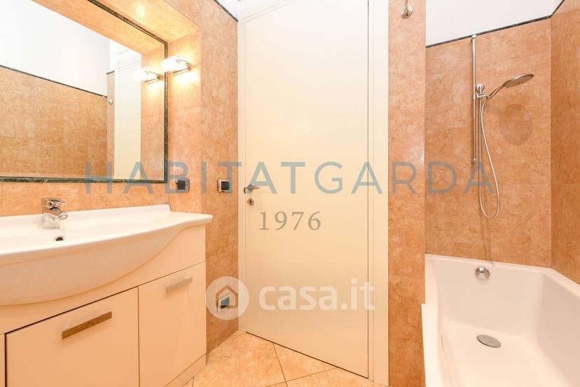 Bilocale in Corso Giuseppe Zanardelli 74 — foto 11 di 11
