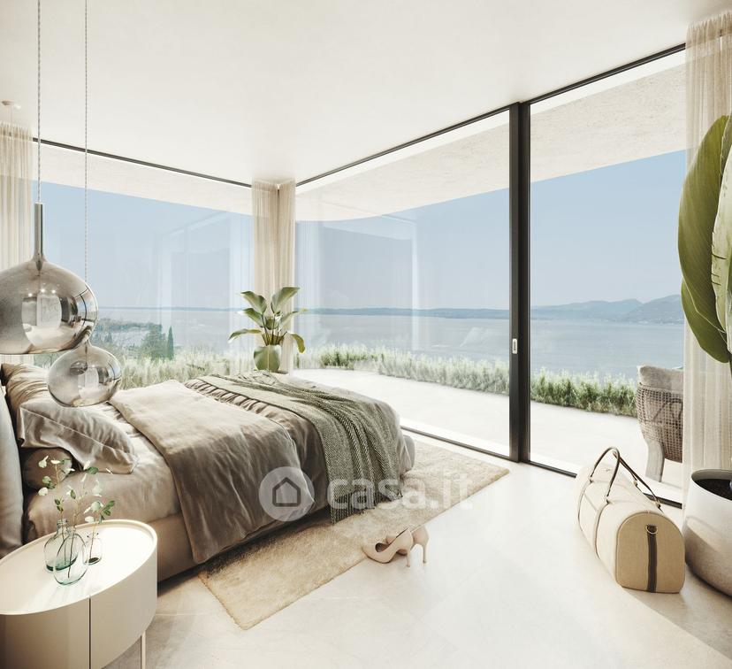 Villa in Via Per Le Prandine — foto 3 di 31