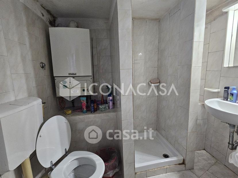 Bilocale in Via Dogana 149 — foto 3 di 17