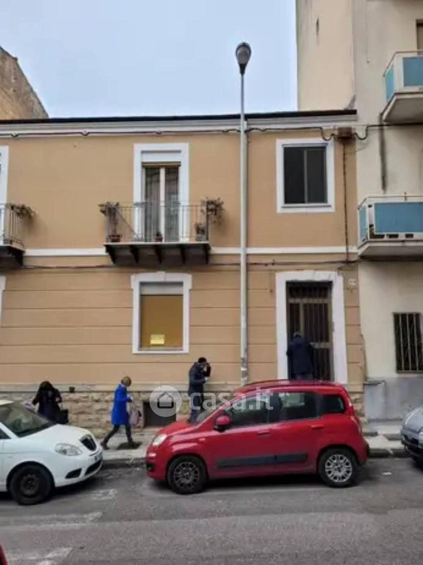 Appartamento in Viale Amedeo — foto 3 di 6