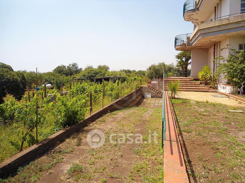 Villa in Via Sciare Pennisi 80 — foto 16 di 35