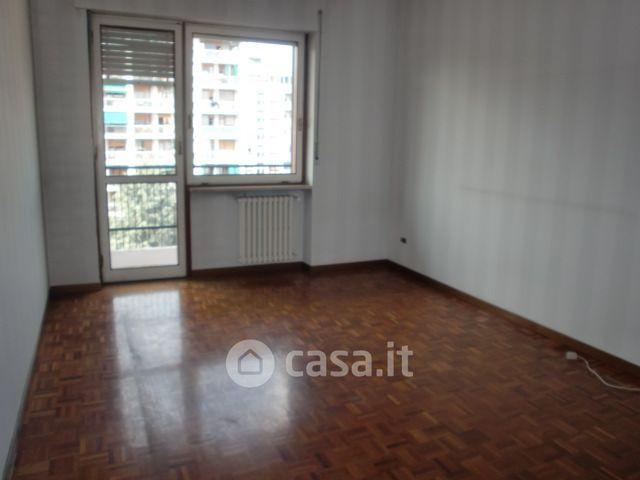 Stanza in Via Isernia — foto 18 di 19