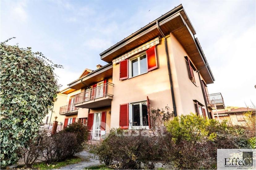 Villa in Via Rozzolo 173 — foto 54 di 86