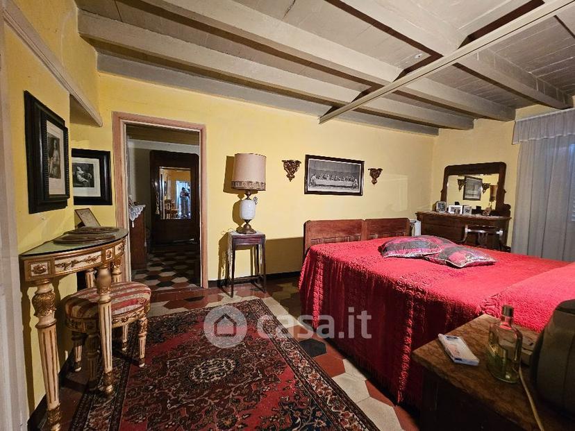 Appartamento in Via Indipendenza — foto 36 di 36