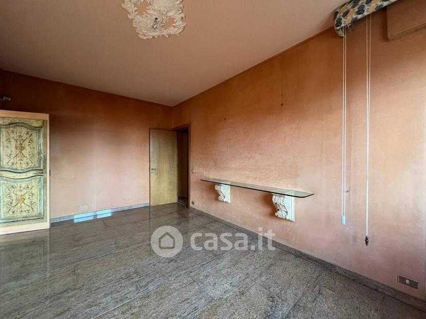 Appartamento in Strada dei Tadini 71 — foto 53 di 75