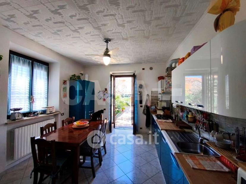 Trilocale in Via Emma Macchi Zonda 54 — foto 18 di 28