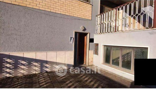 Villa in Via Giovanni XXIII — foto 30 di 32