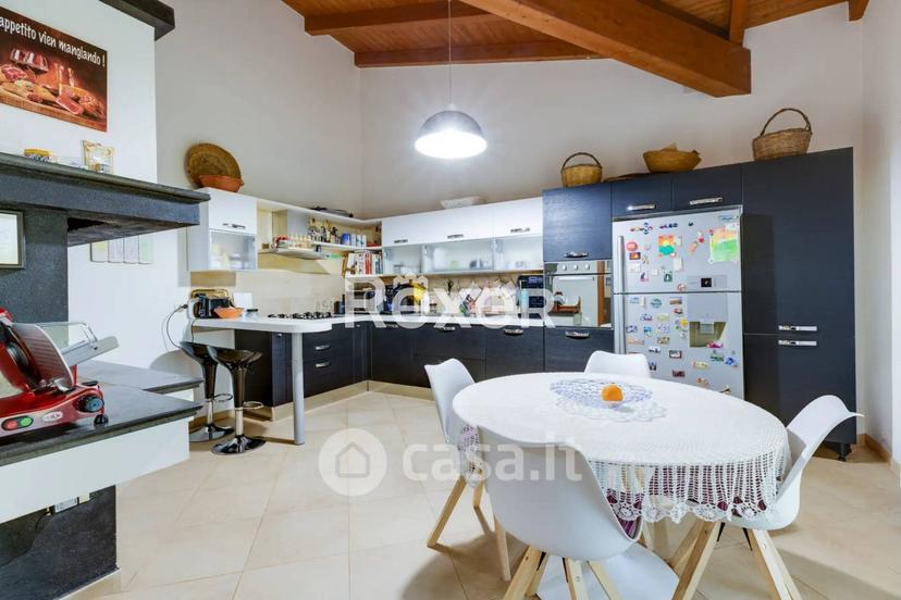 Villa in Sp13 — foto 4 di 33