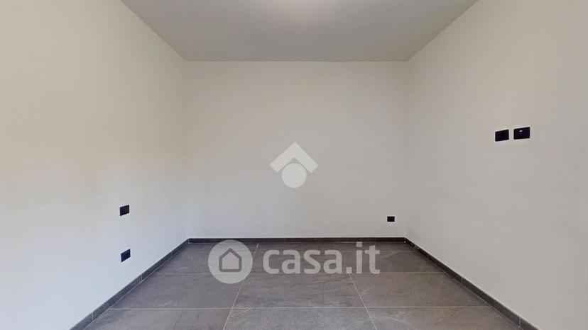 Trilocale in Strada Madonna del Pozzo — foto 3 di 23
