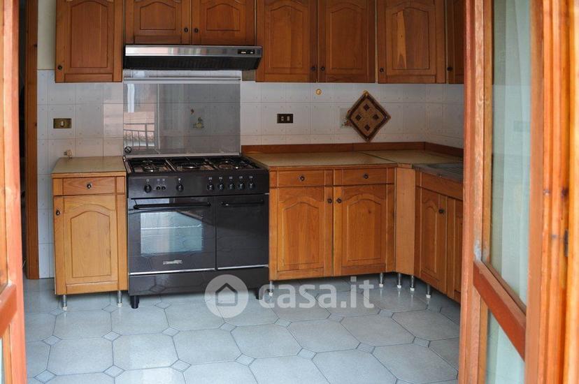 Appartamento in Via Vincenzo Guaragna 5 /4 — foto 9 di 30