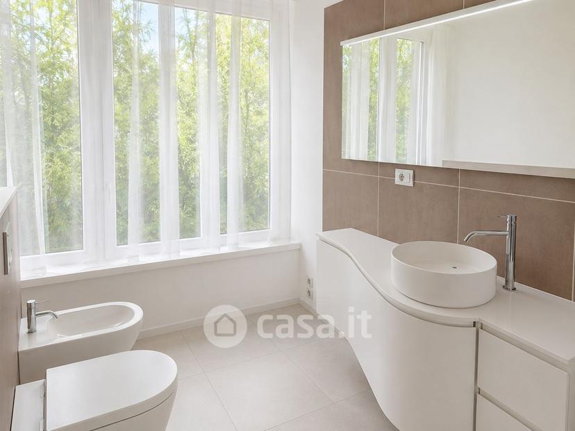 Trilocale in Viale Trento 271 — foto 36 di 36